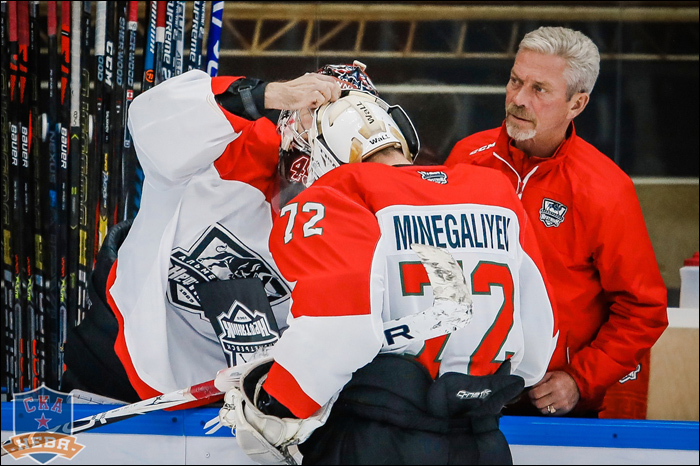 Нефтяник 02102020.jpg